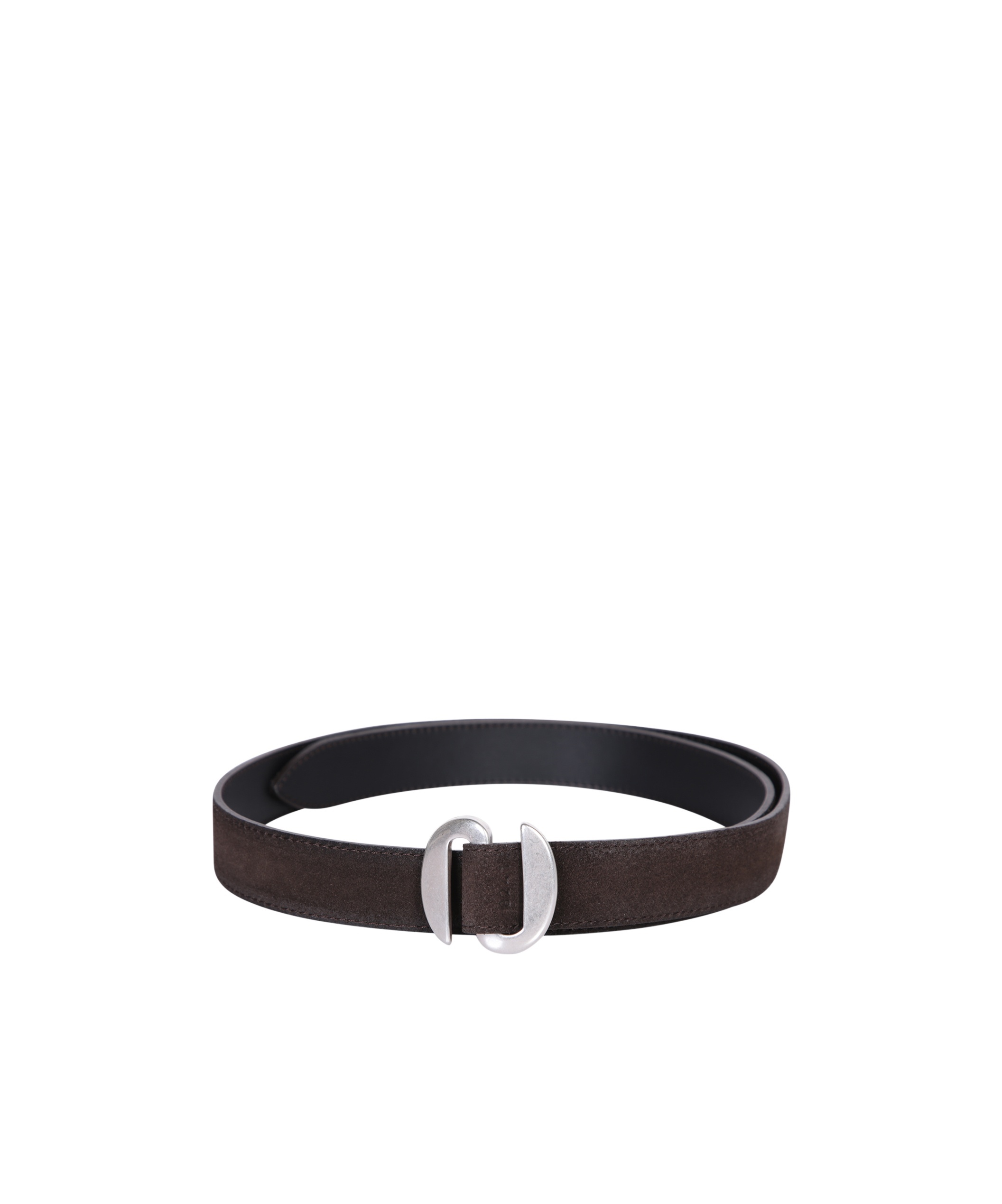 Orciani Double-sided Belt