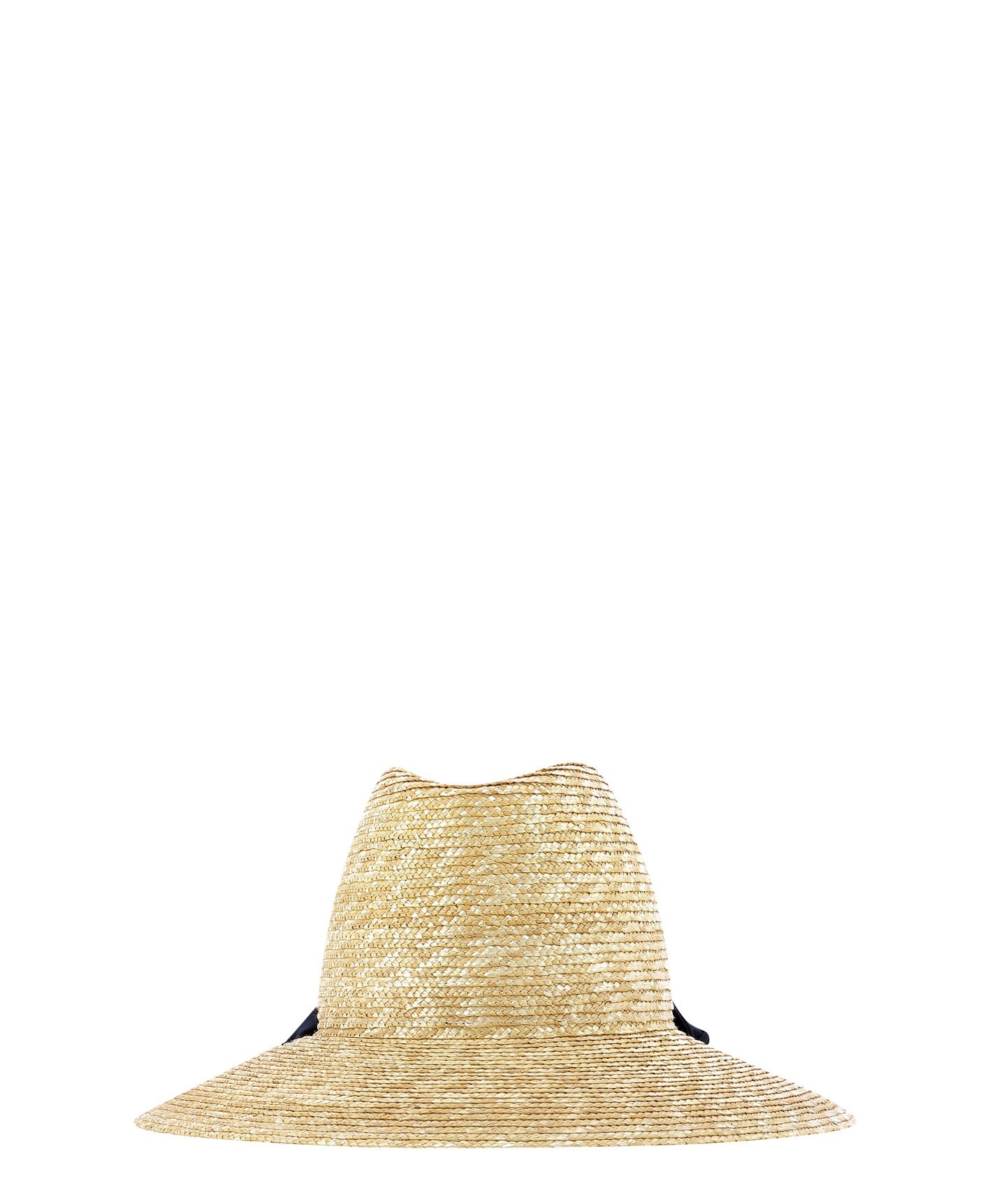 Montegallo Bogart Hats Beige In Nude