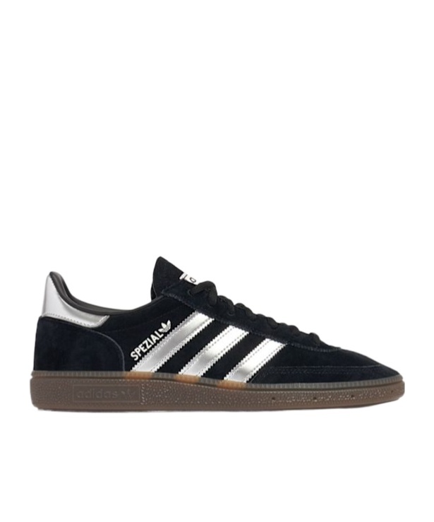 Adidas Originals Handball Spezial Sneakers