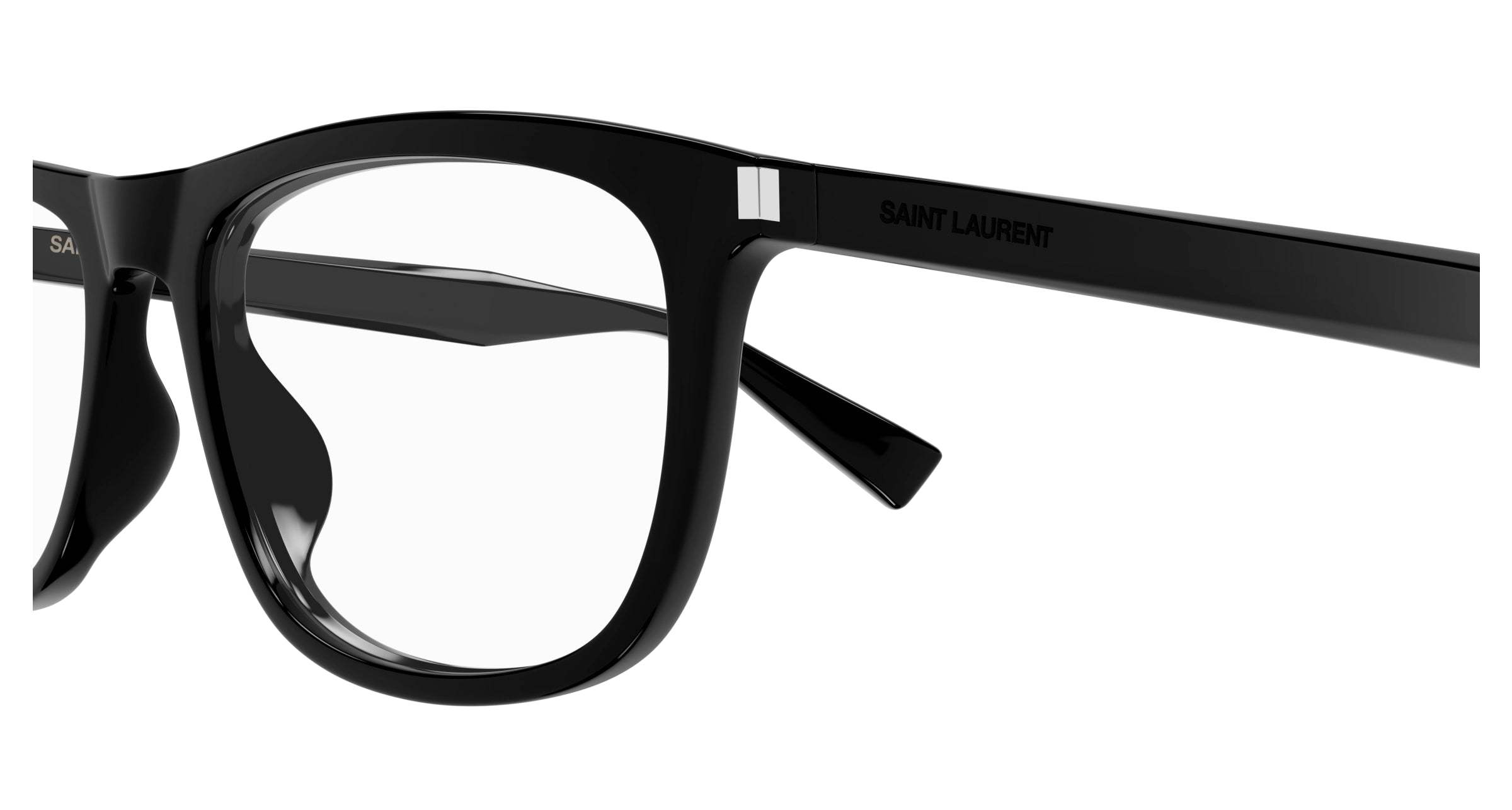 Saint Laurent Full Frame