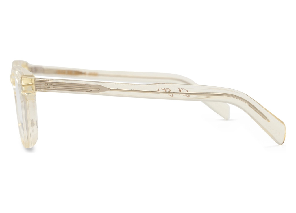 Cutler Gross Full Frame Plain Mirror