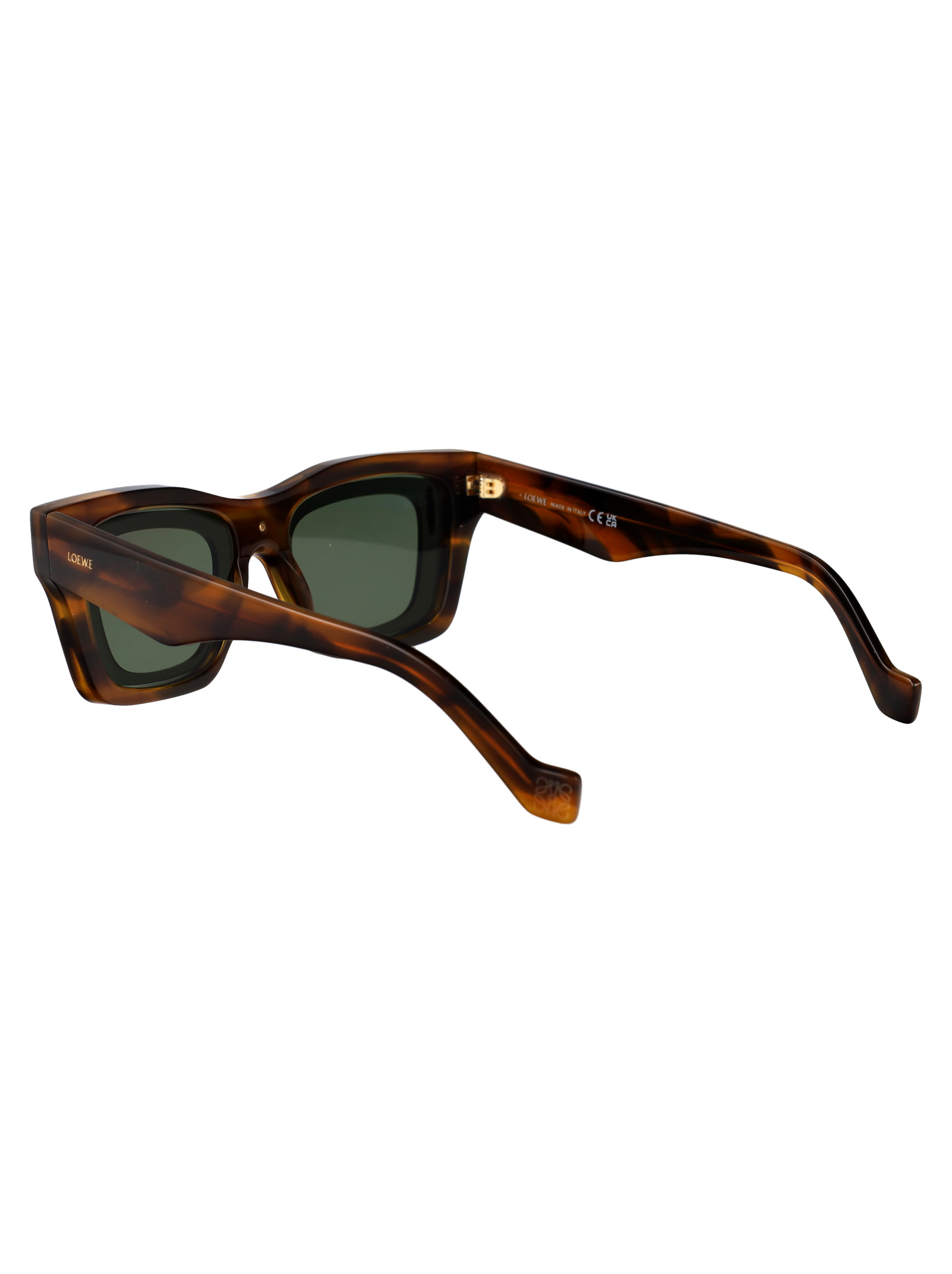Loewe Full Frame Sunglasses