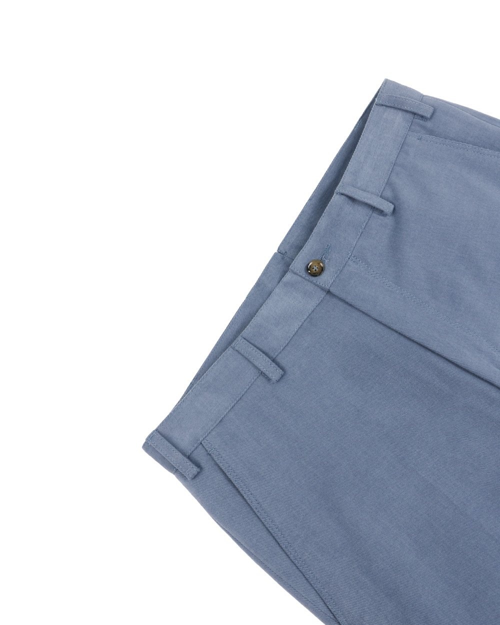 PAUL & SHARK LOGO JEANS