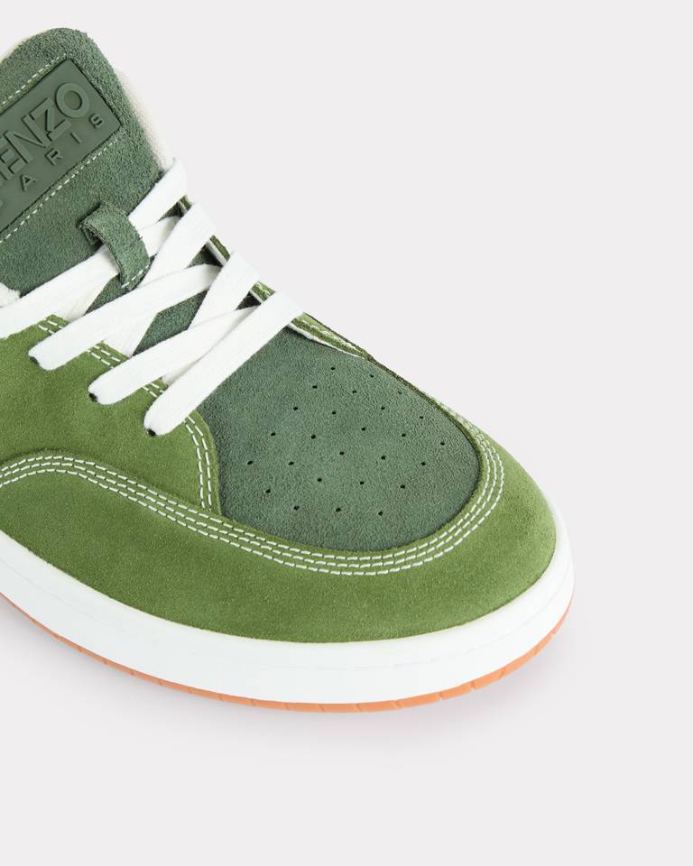 KENZO KENZO-DOME TRAINERS FOR MEN