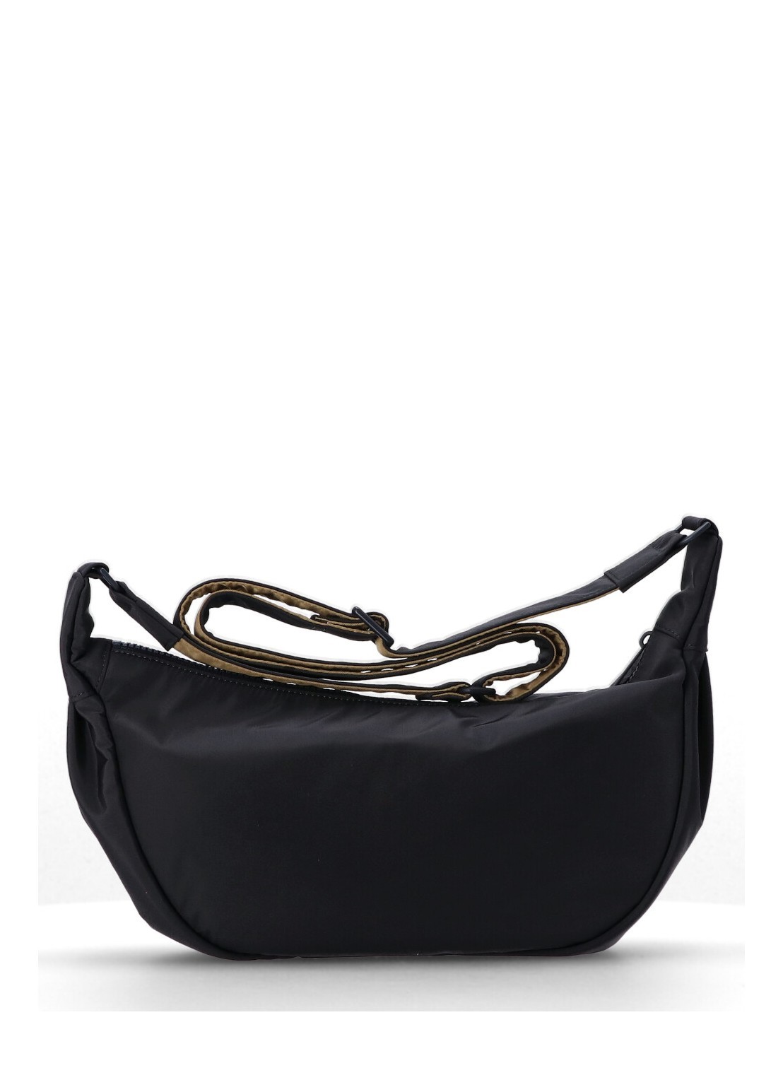 Ps By Paul Smith Zebra Shoulder Bag
