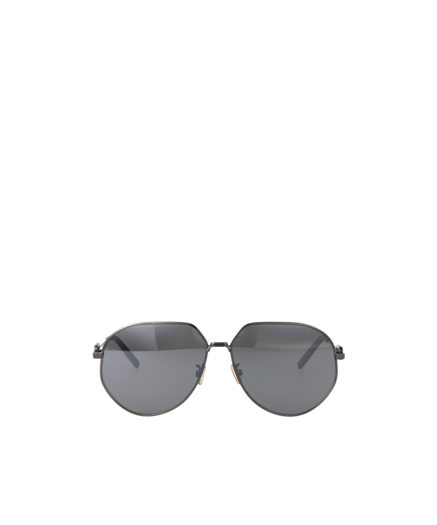 Dior Aviator Sunglasses