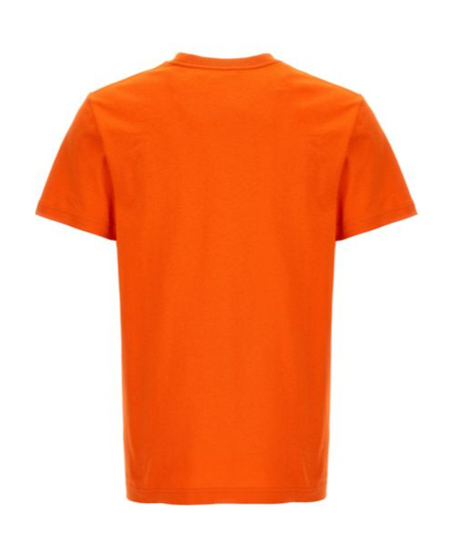 APC X JW ANDERSON JO COTTON T-SHIRT