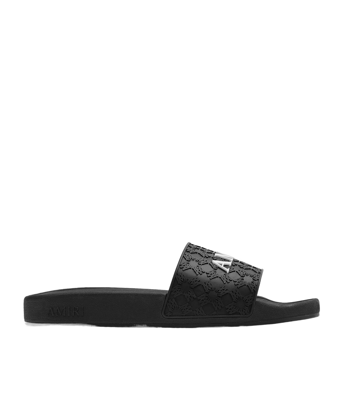 Amiri Ma Quad Pool Slides