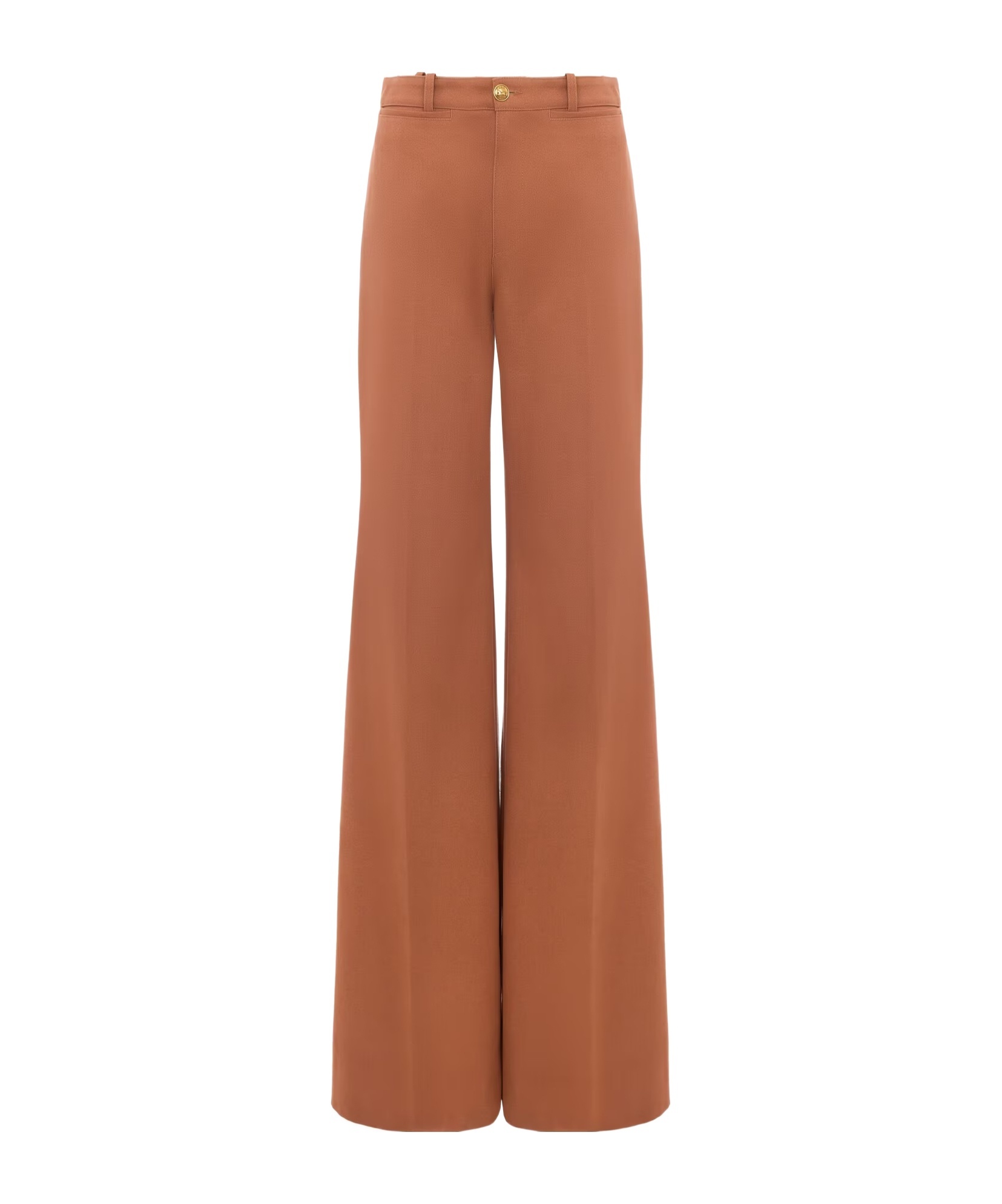 Chloé Moda Operandi In Multi