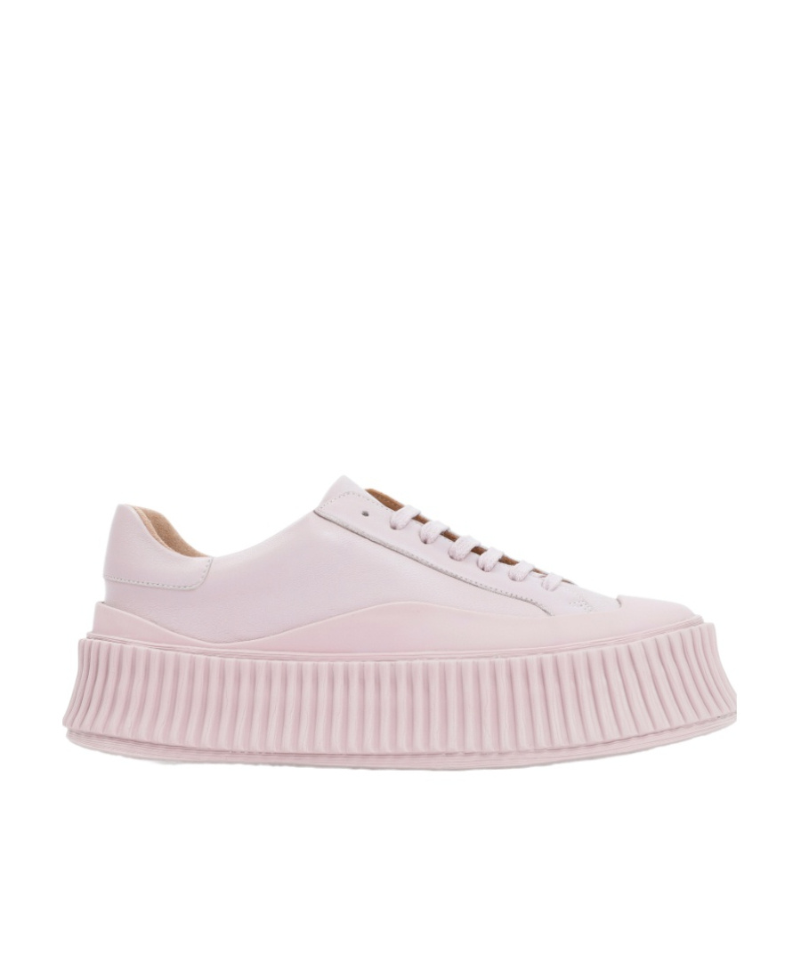 JIL SANDER SNEAKERS