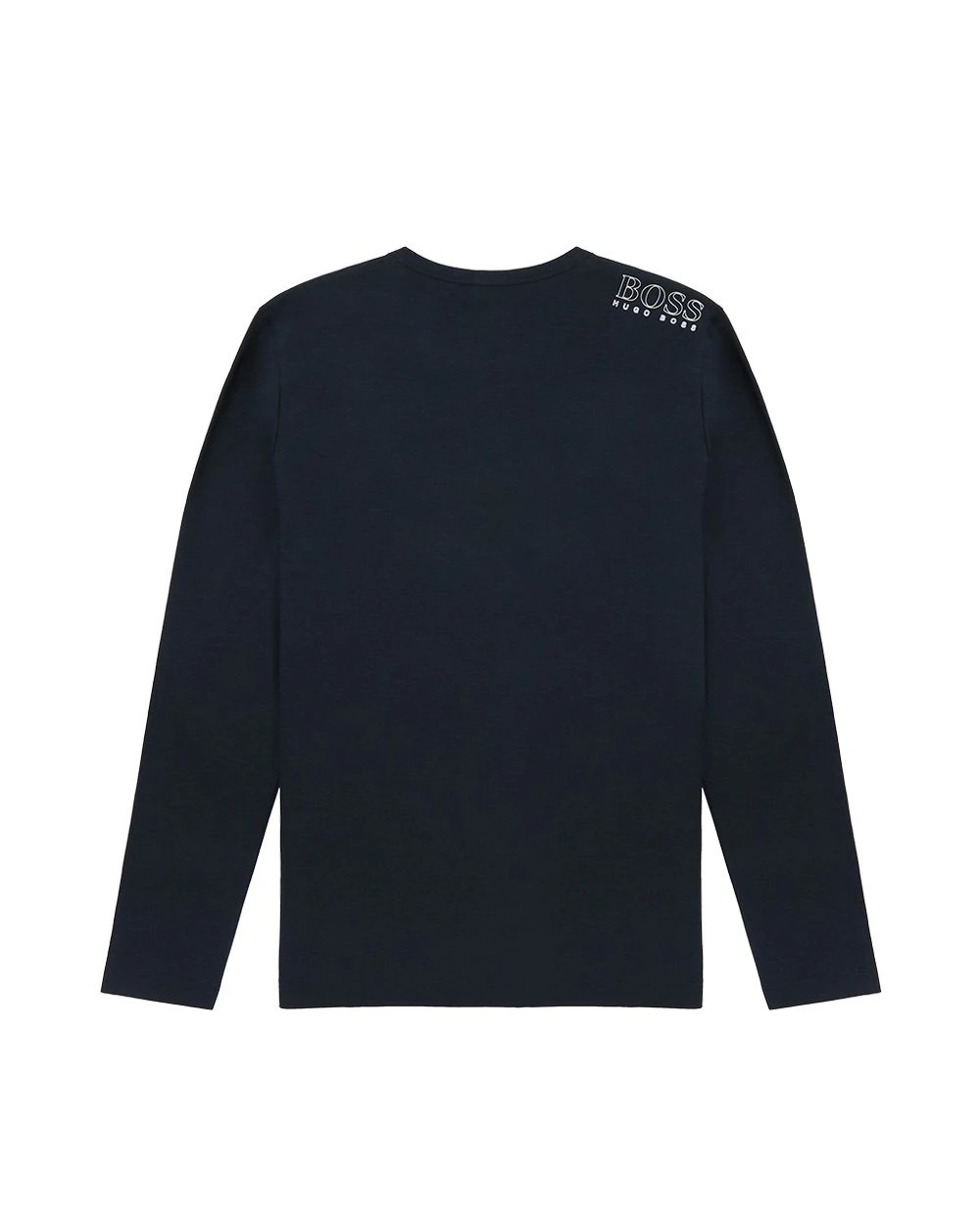 HUGO BOSS LOGO T-SHIRT