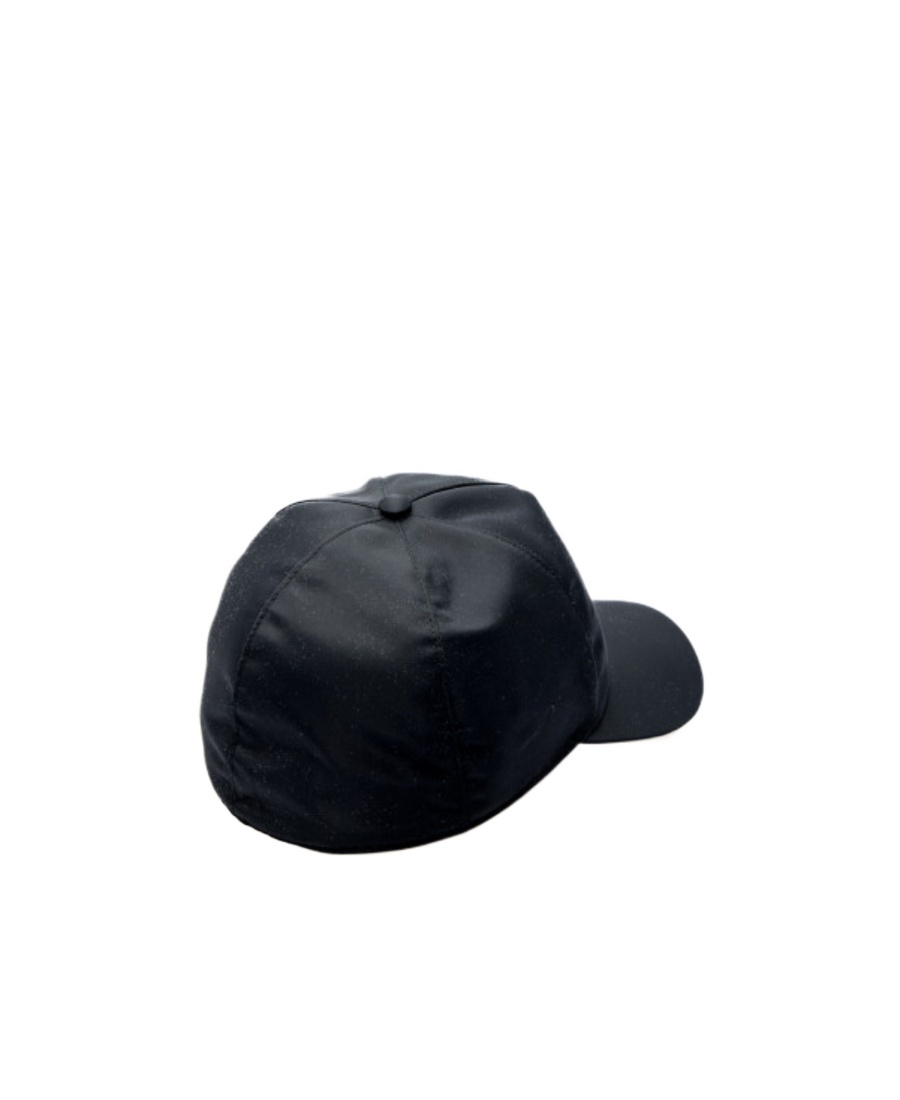 Valentino Cappello In Black
