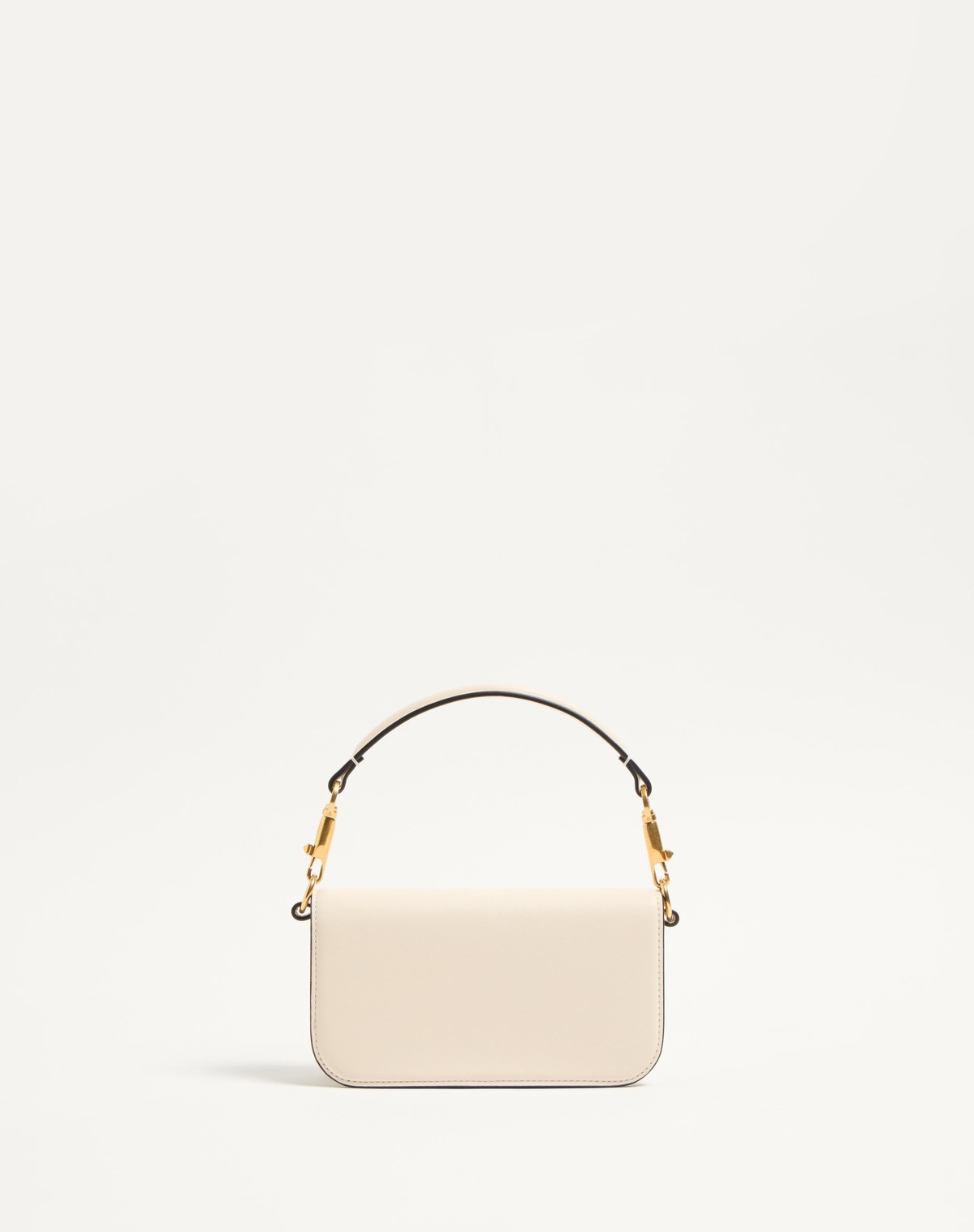 Valentino Flap Shoulder Bag