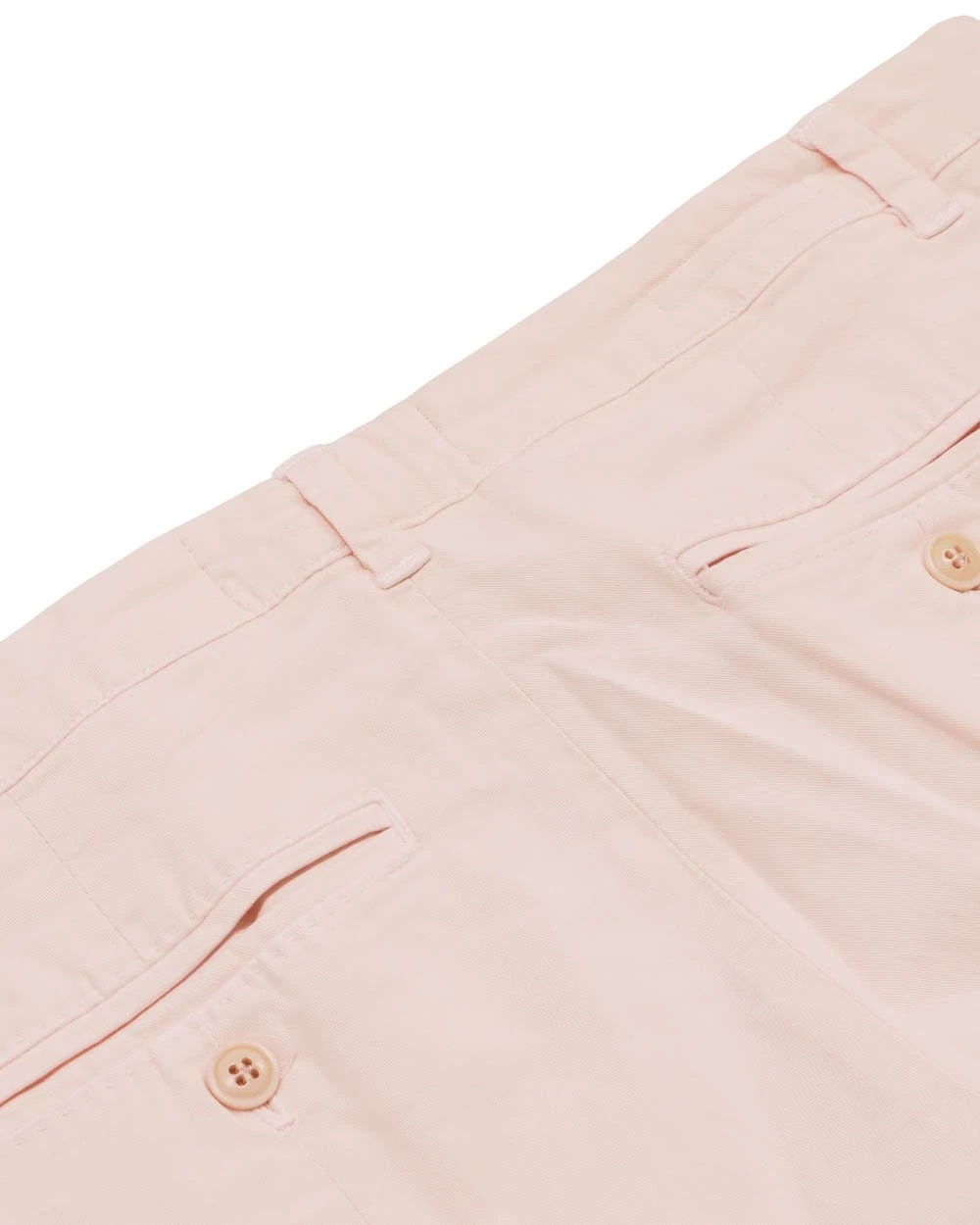 WEEKEND MAX MARA SLIM JEANS 