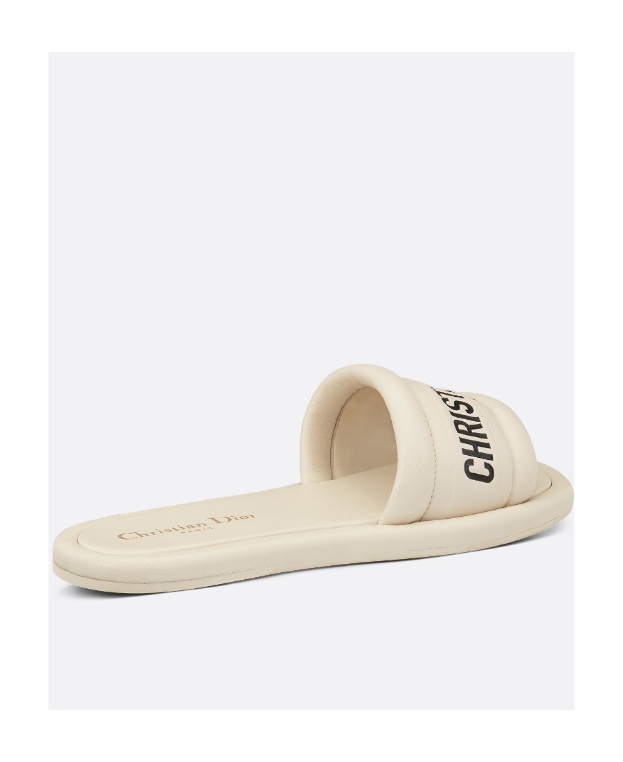 Dior Every-d Slide