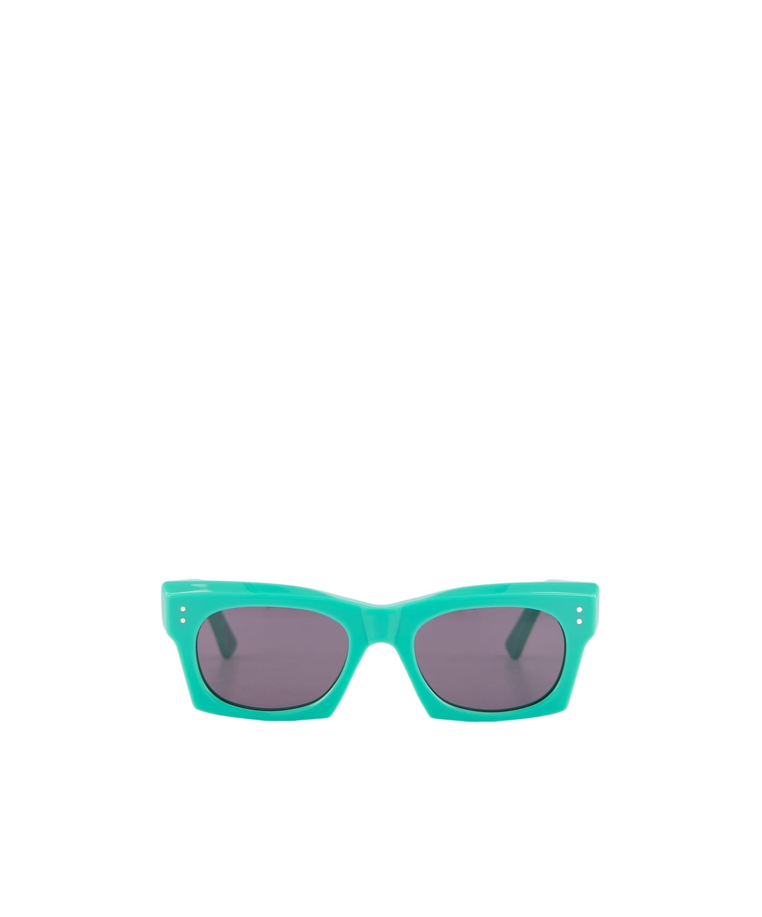 Retrosuperfuture X Marni Edku Sunglasses