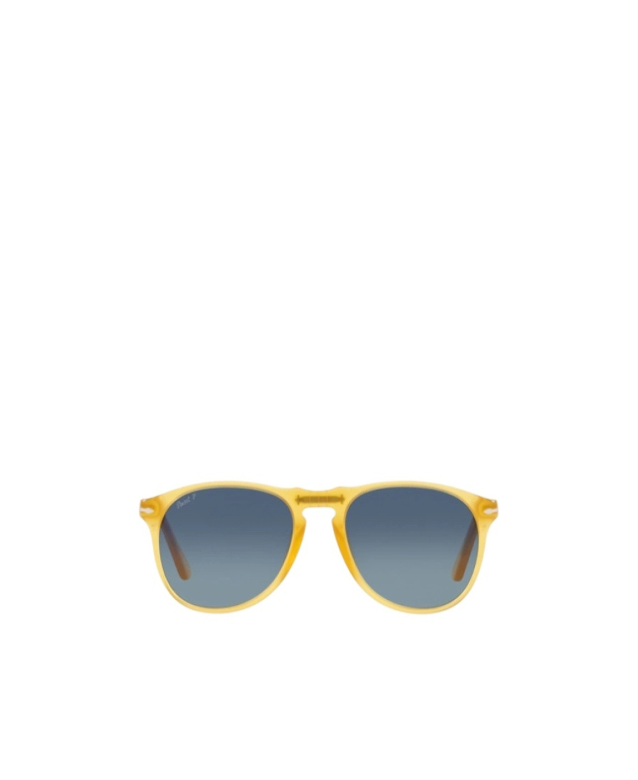 Persol Po9649s In Blue