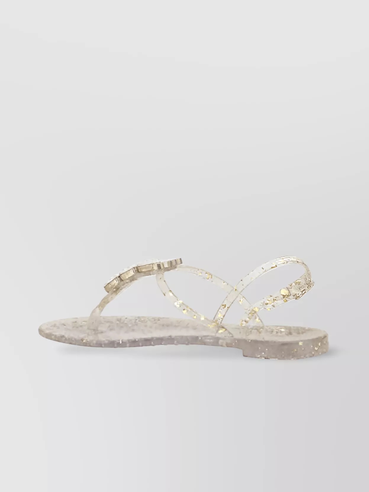 Casadei Flip Flops