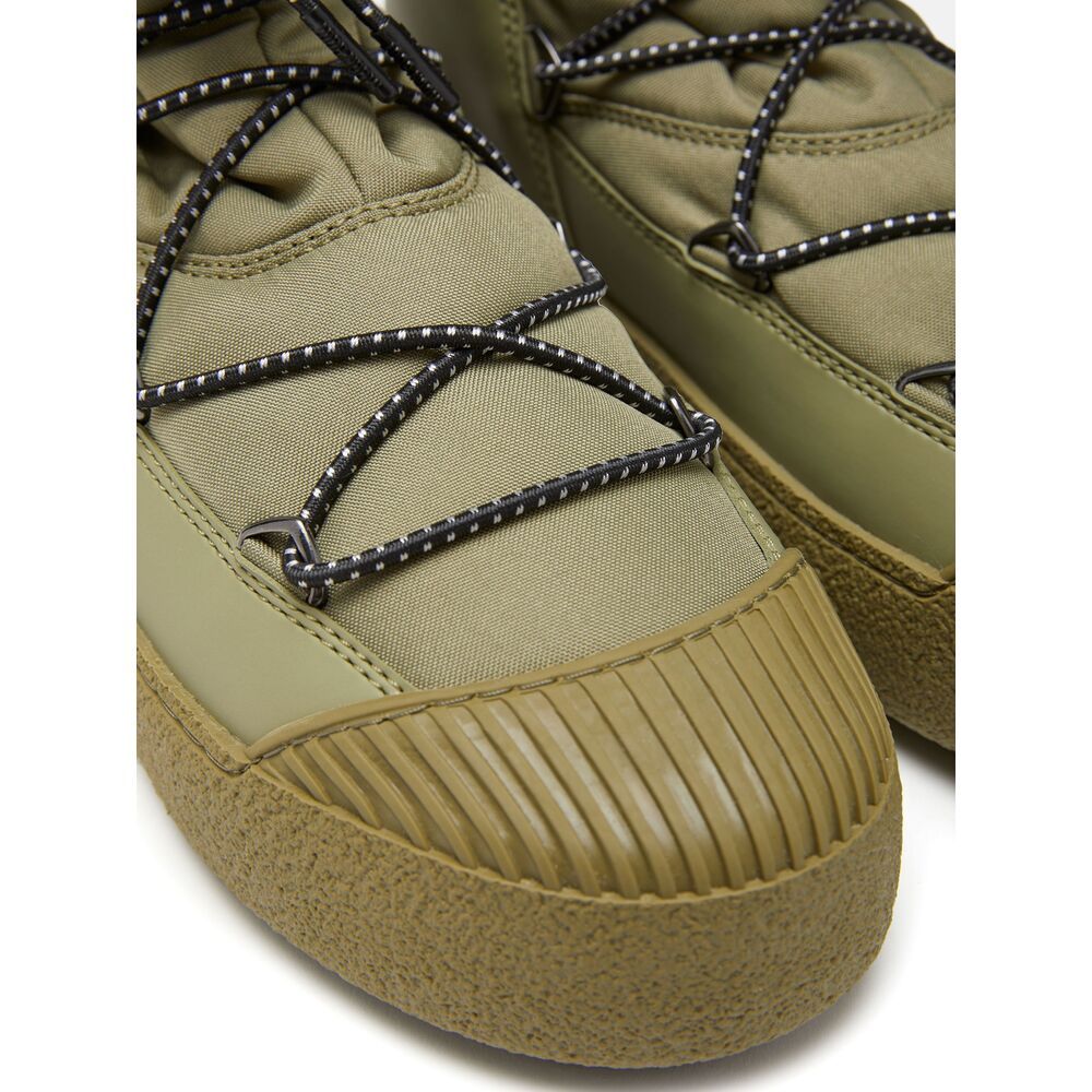 MOON BOOT MTRACK POLAR BOOTS