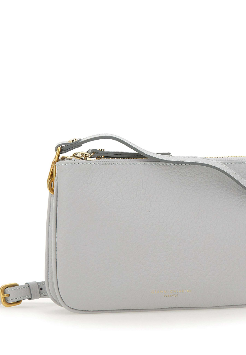 Gianni Chiarini Frida Shoulder Bag
