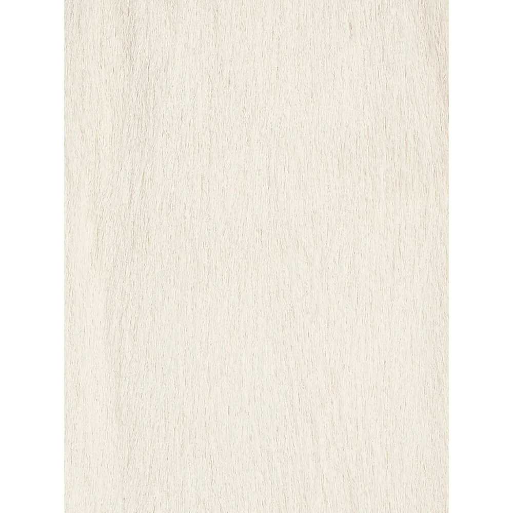 Dries Van Noten Women Sokna Midi Skirt In White