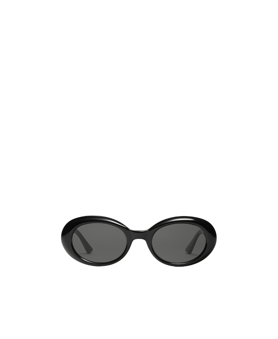 GENTLE MONSTER LA MODE TINTED SUNGLASSES