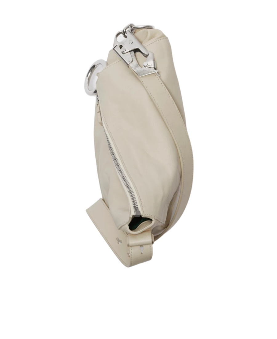 Burberry Knight In Nude