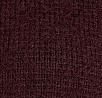 Khaite Silk-cashmere Ello Cardigan Jacket In Red