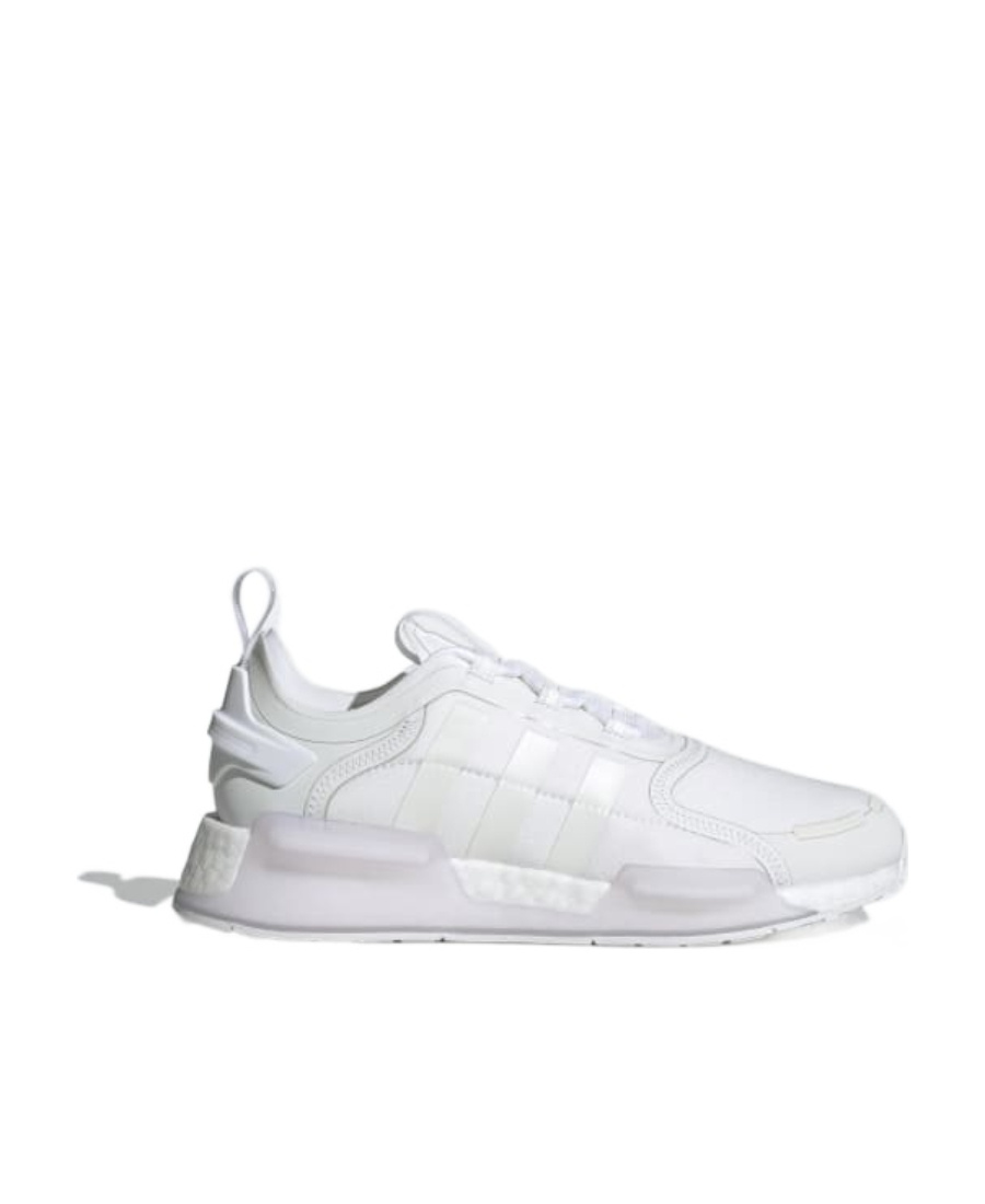 ADIDAS ORIGINALS ADIDAS NMD V-3 LACE-UP SNEAKERS