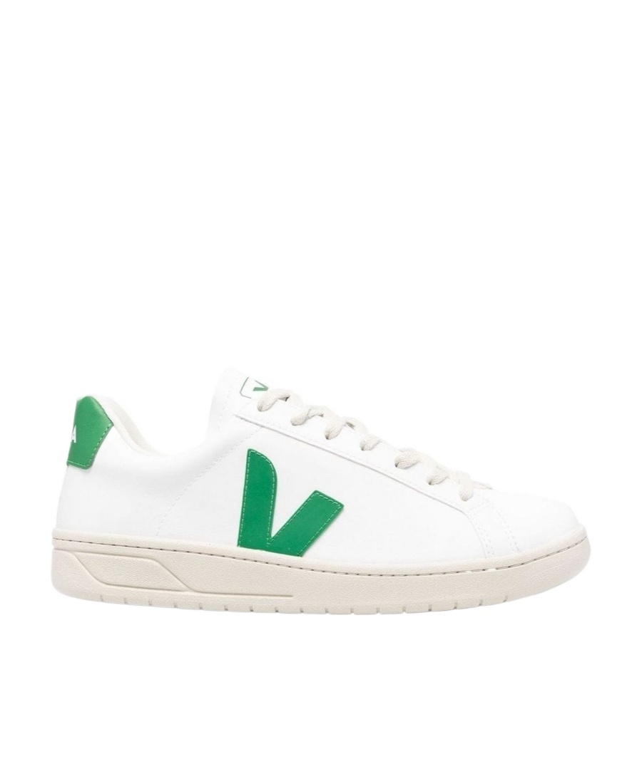 Veja Chromefree Sneakers Campo Sneakers In Purple