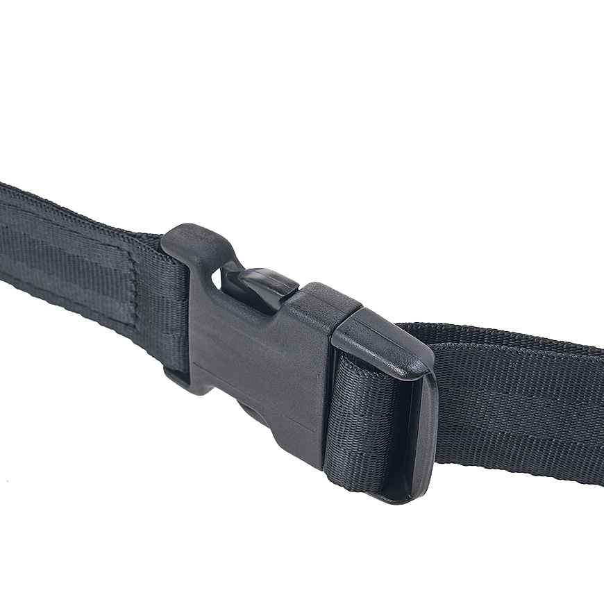 Freitag Flap Shoulder Bag