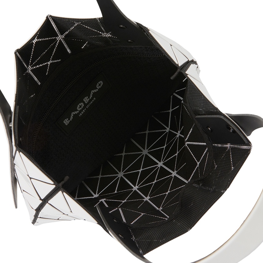Bao Bao Issey Miyake Prism Tote