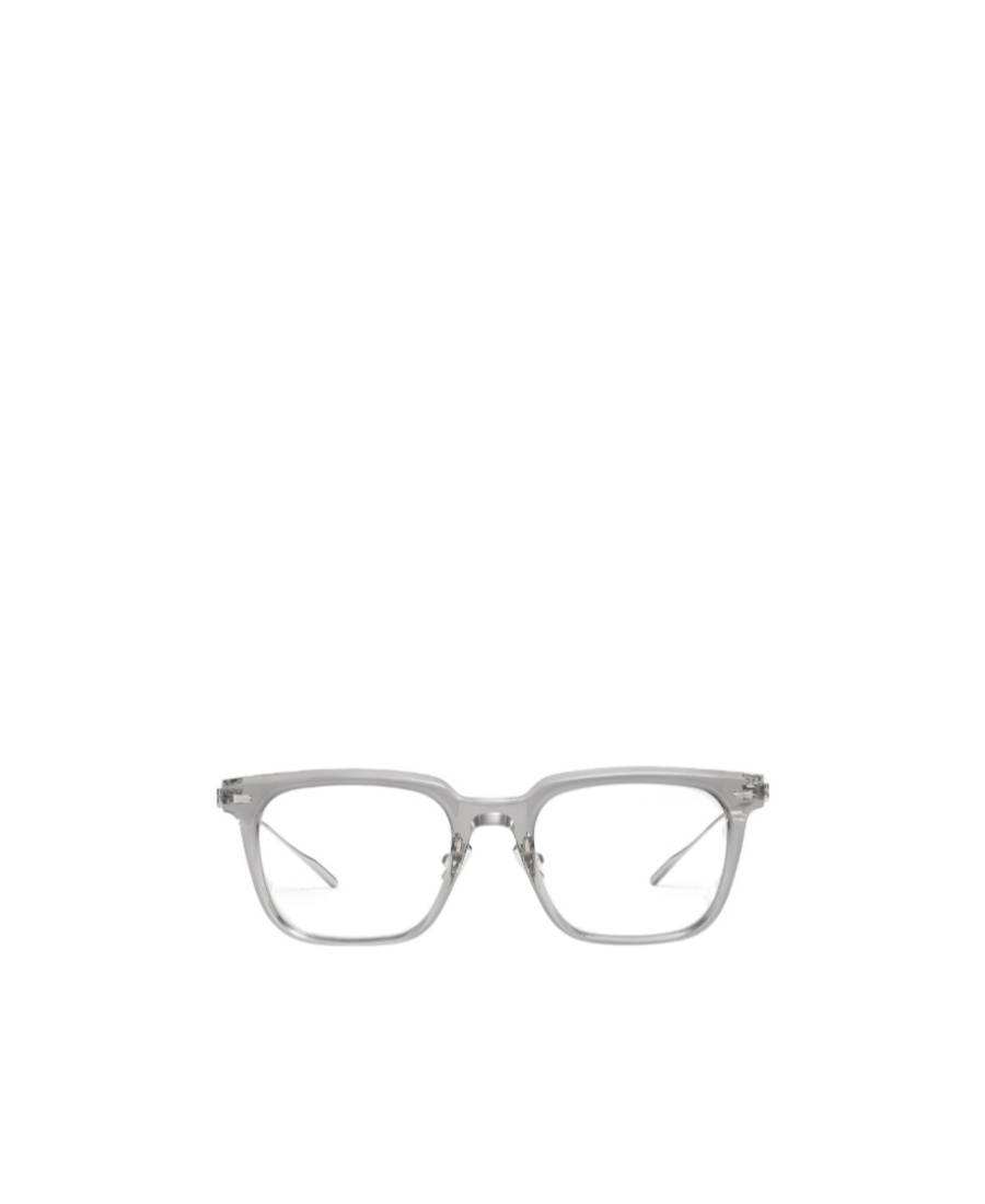 Gentle Monster Zin Gc7 Square-frame Glasses