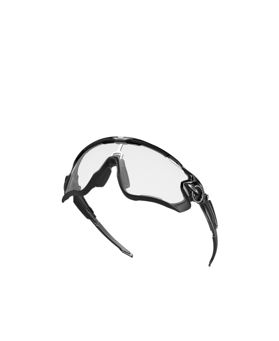Oakley Jawbreaker Glasses