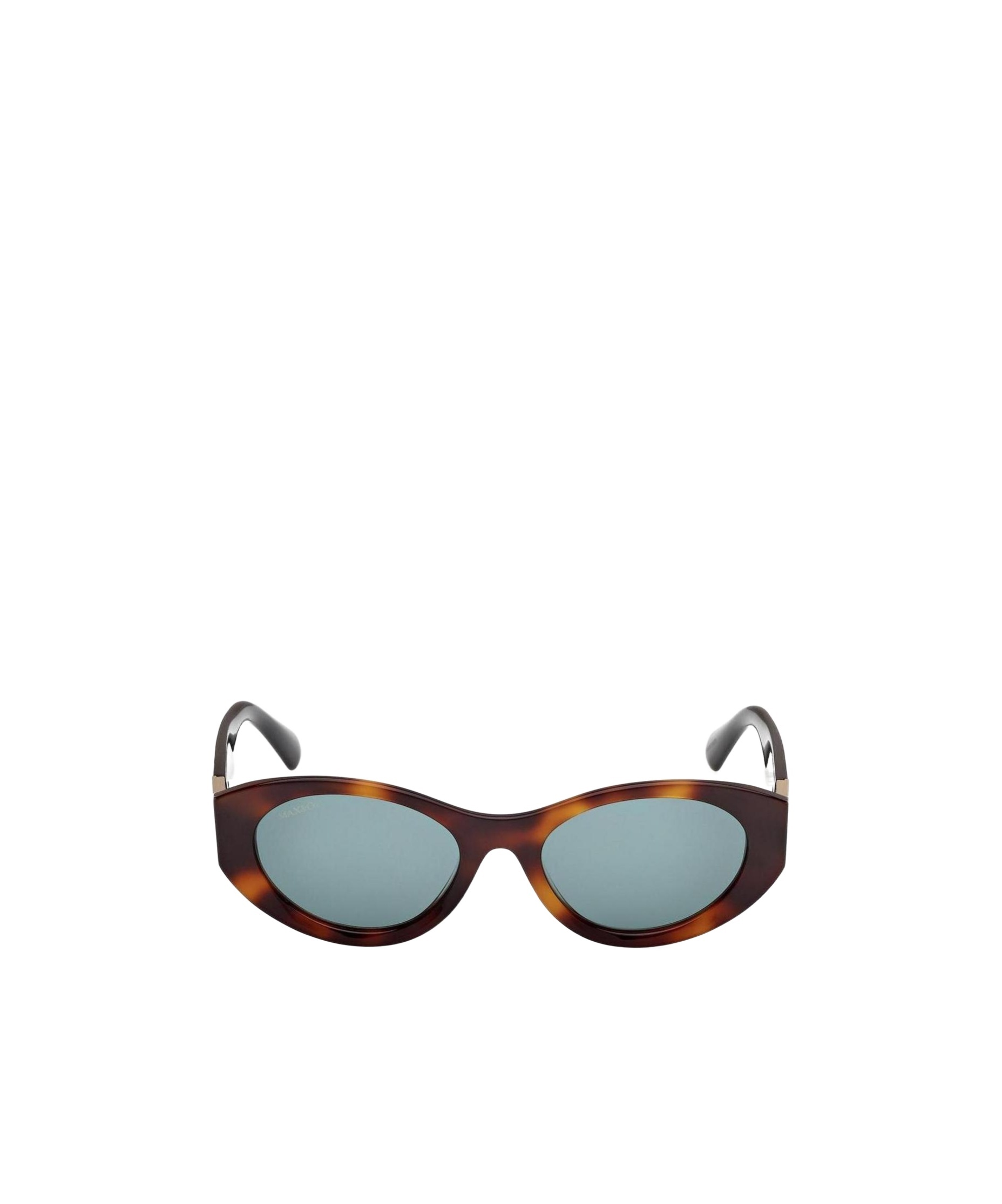 Maxco. Full Frame Sunglasses In Multi