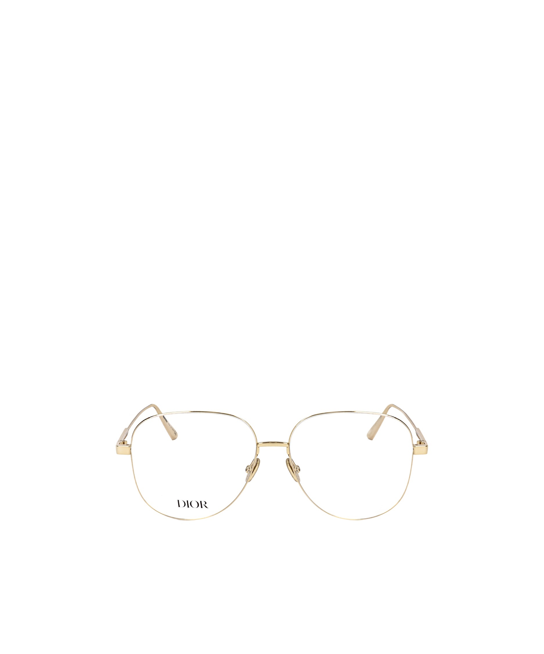 Dior Full Frame Optical Frames