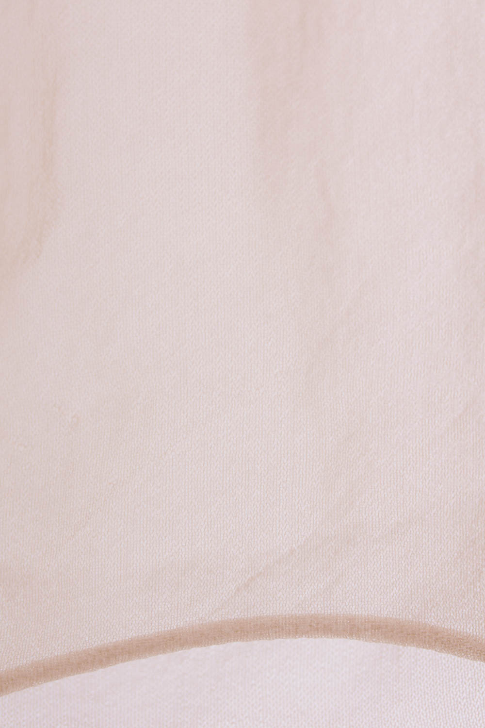 Shop Uma Wang Long-sleeved Sweater