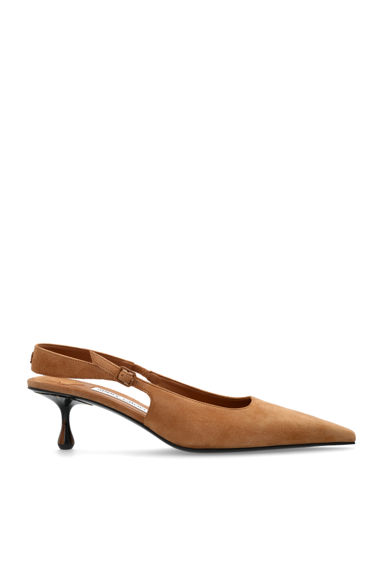 Jimmy Choo Slingback Amel