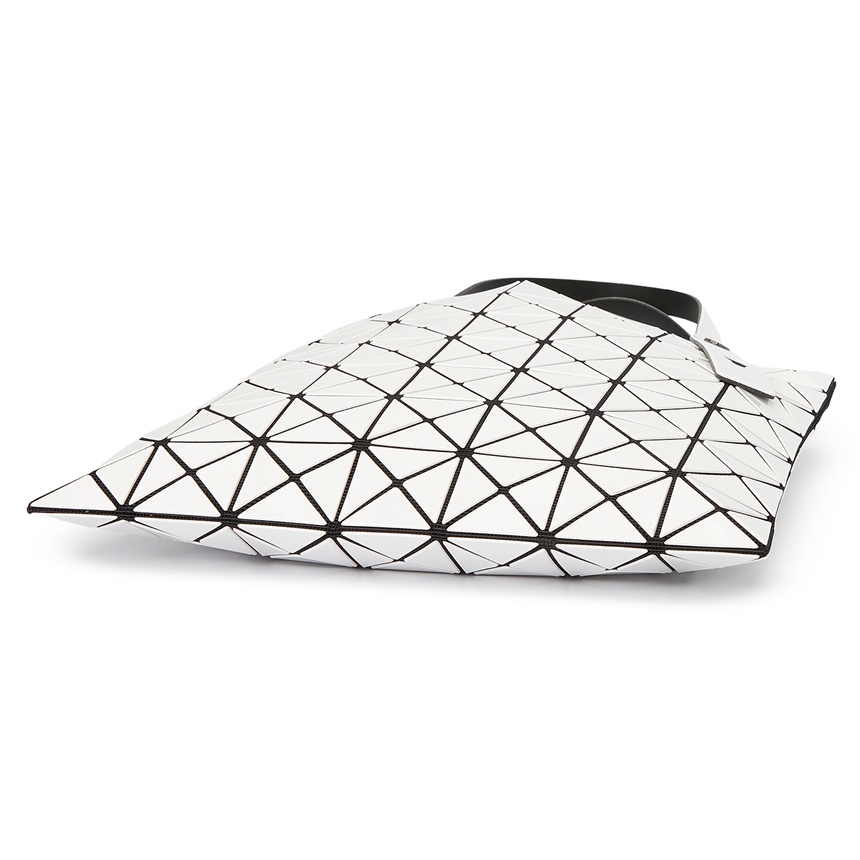Bao Bao Issey Miyake Prism Tote