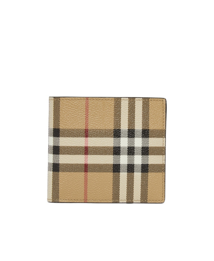 Burberry Wallets