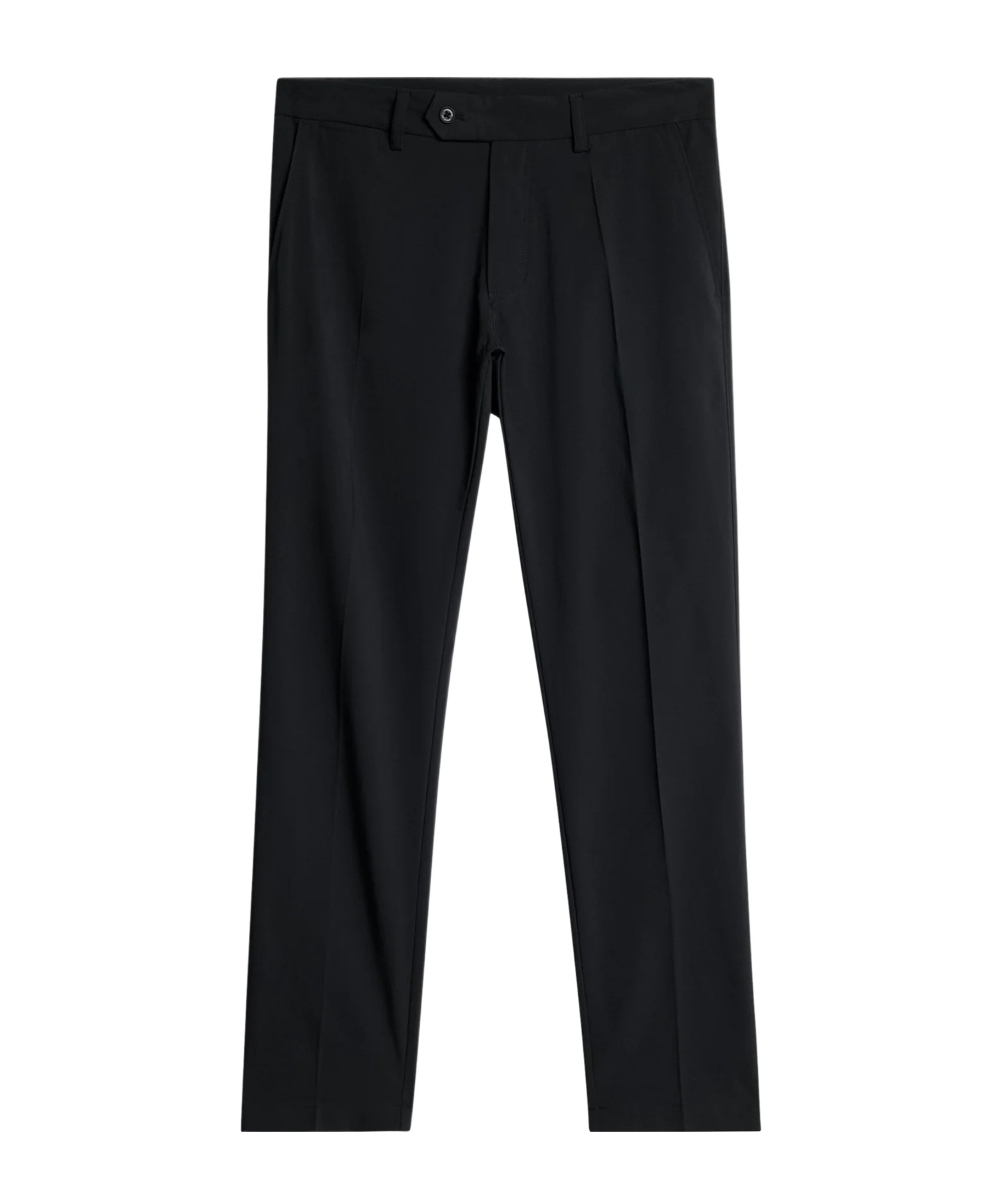 J. Lindeberg Mitch Pants In Black