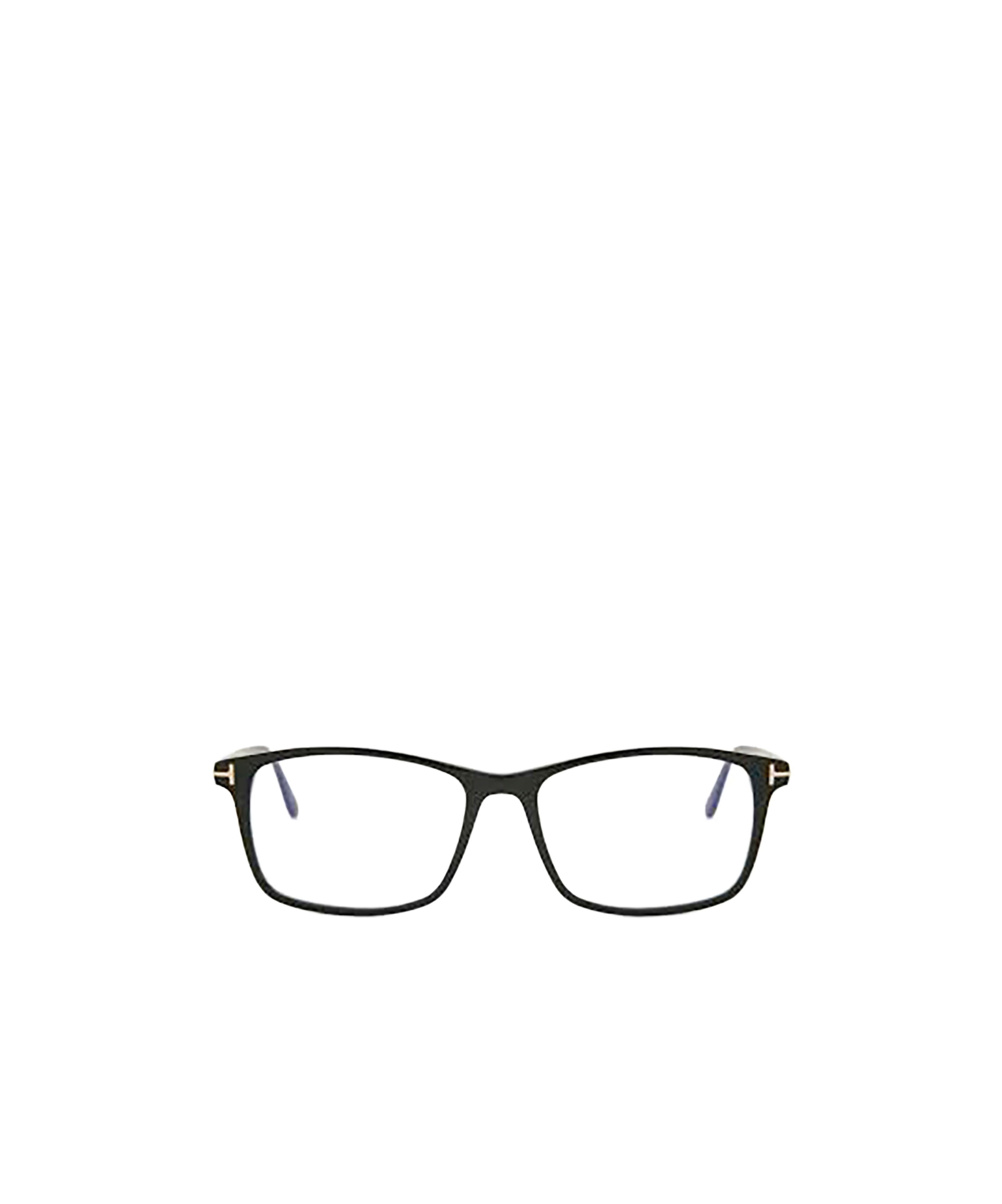 Tom Ford Geometric Plano Mirror