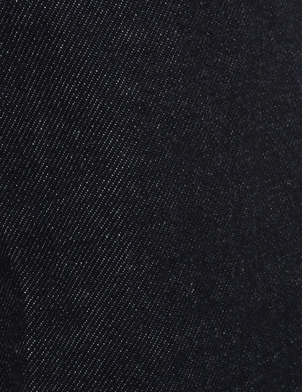 Zimmermann Belt-loop Jeans In Black