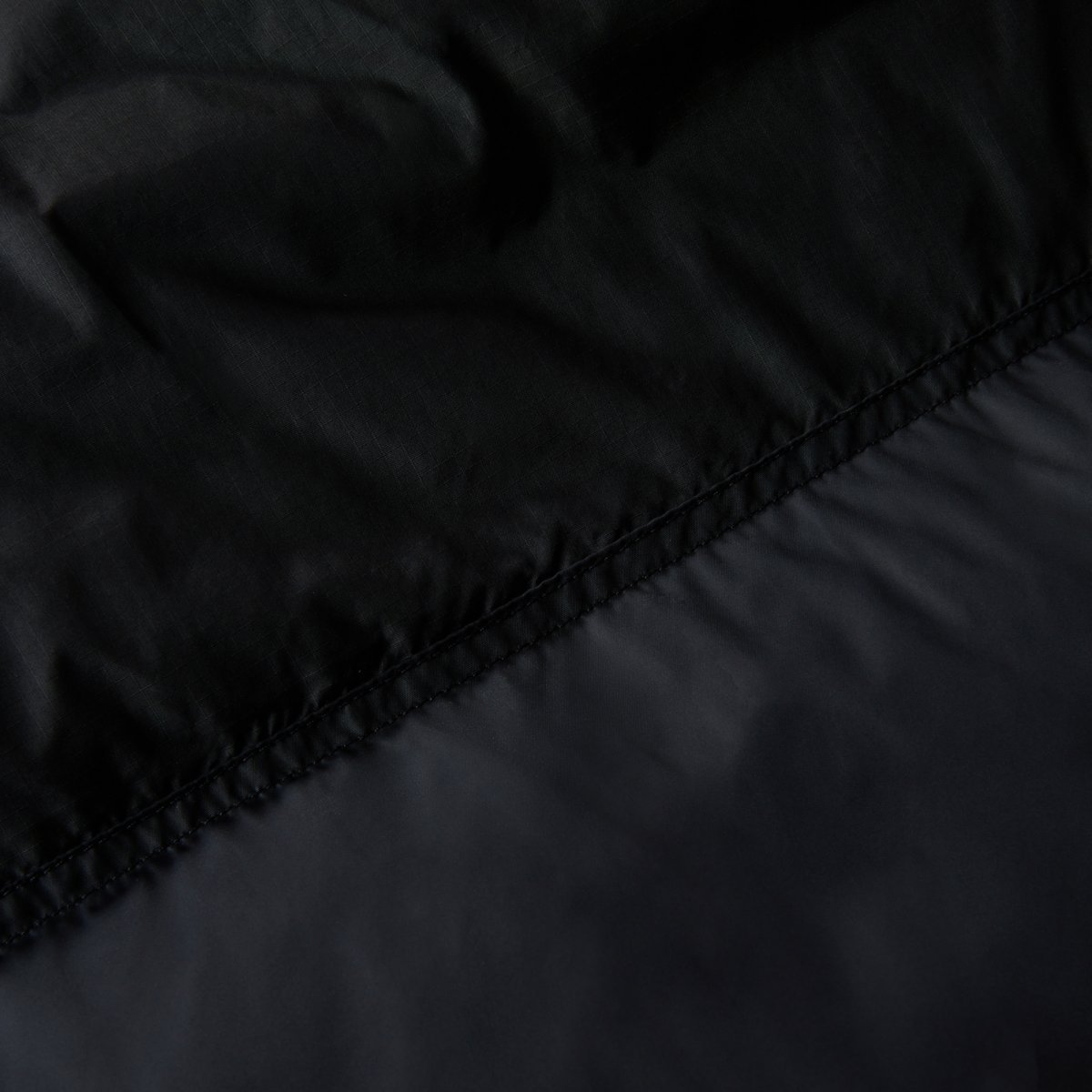THE NORTH FACE 1996 RETRO NUPTSE JACKET