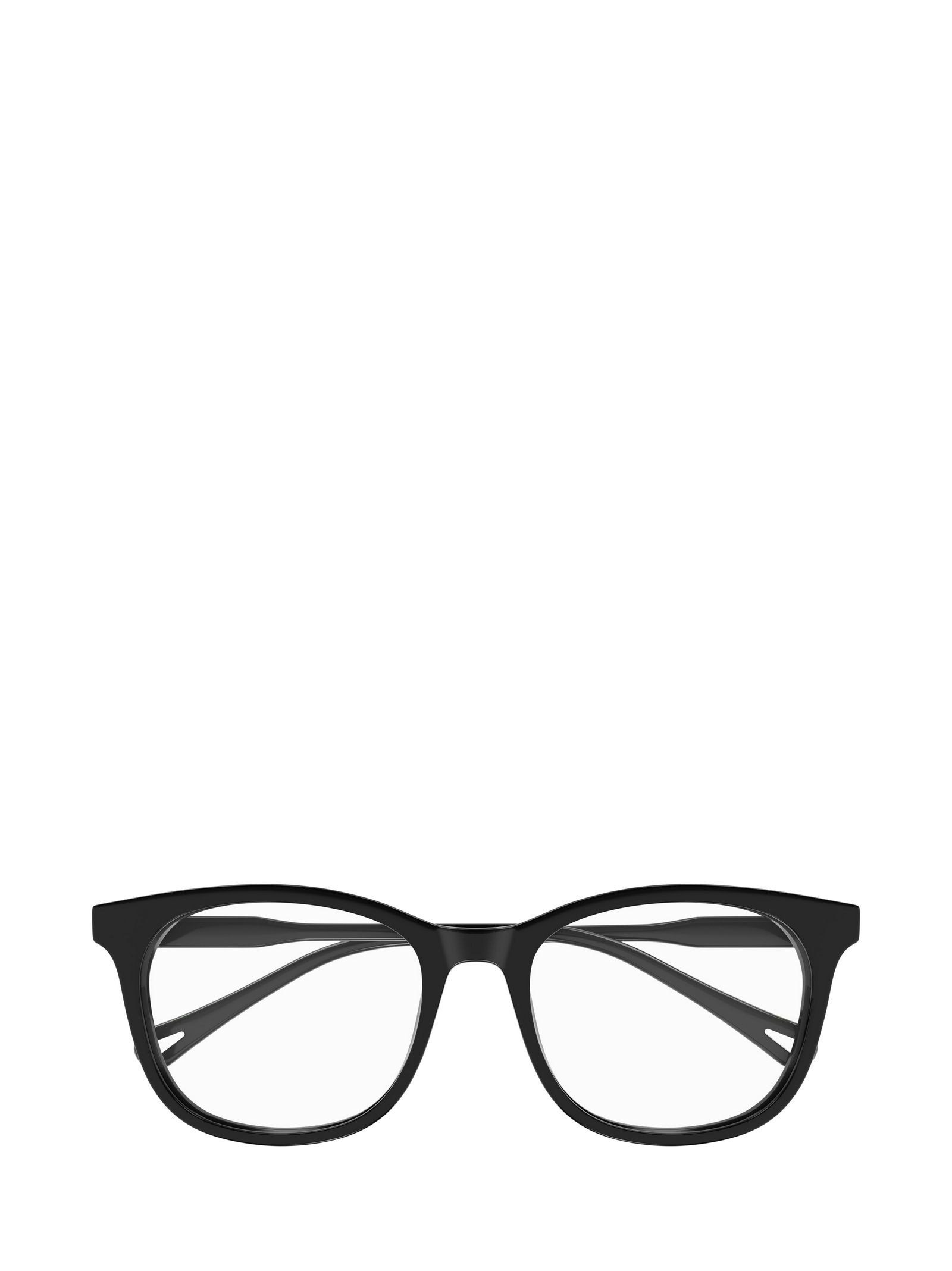 Chloé Eyewear Square Frame Glasses