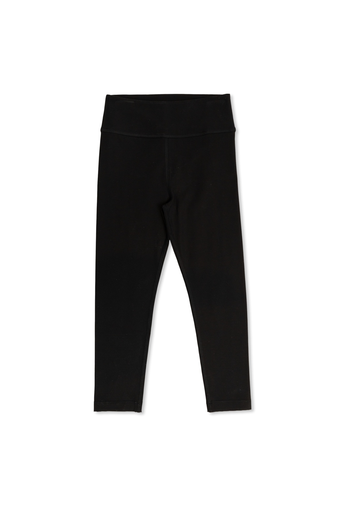 Moncler Logo Pants