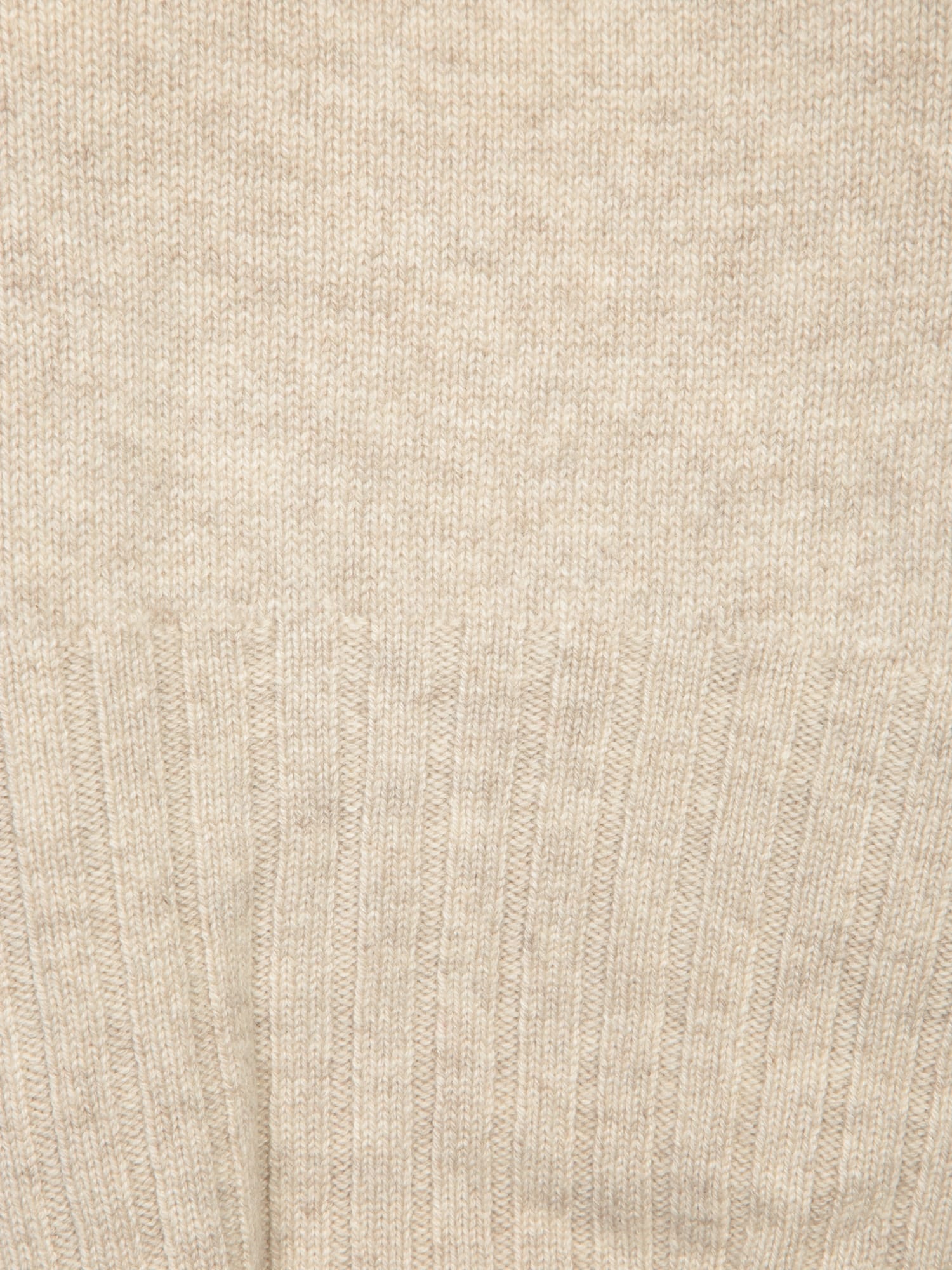 LOULOU STUDIO LIAN SWEATER