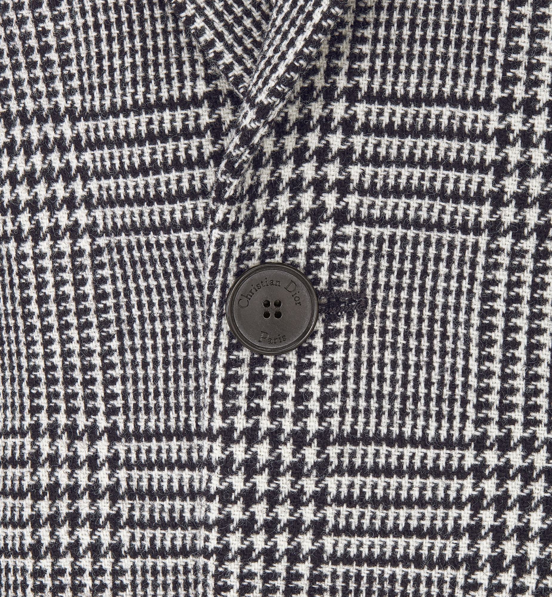 DIOR BLAZER