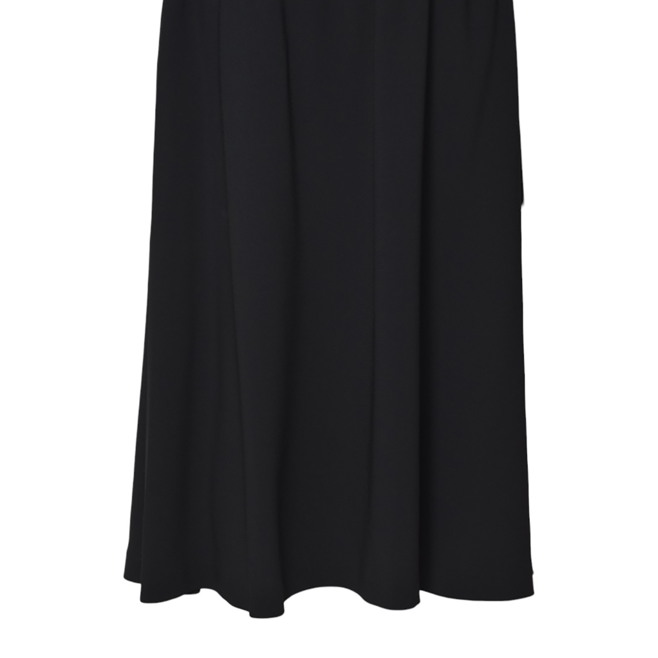 Aspesi Midi Skirt