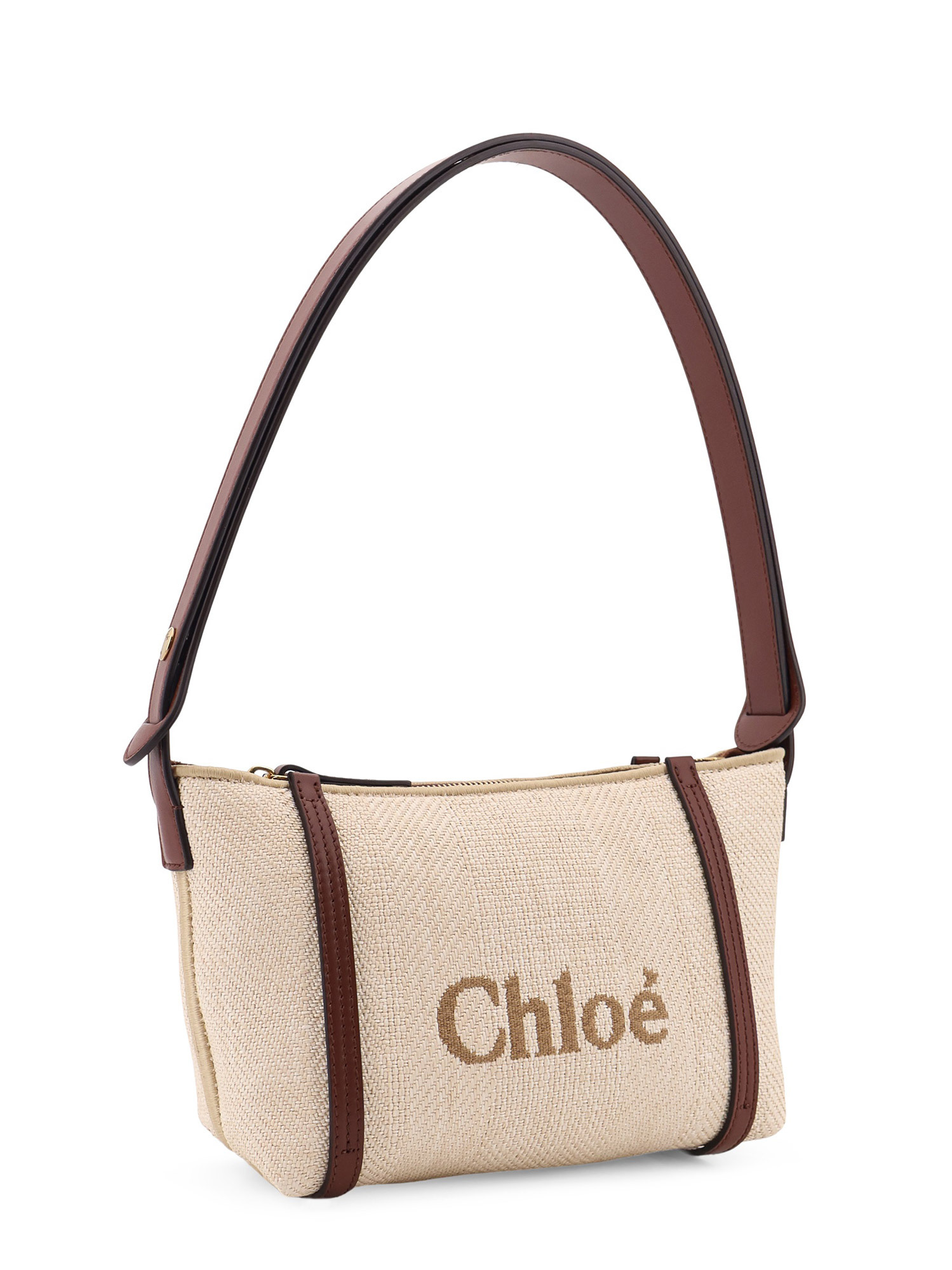 Chloé Chloe Carry Sholder Bag